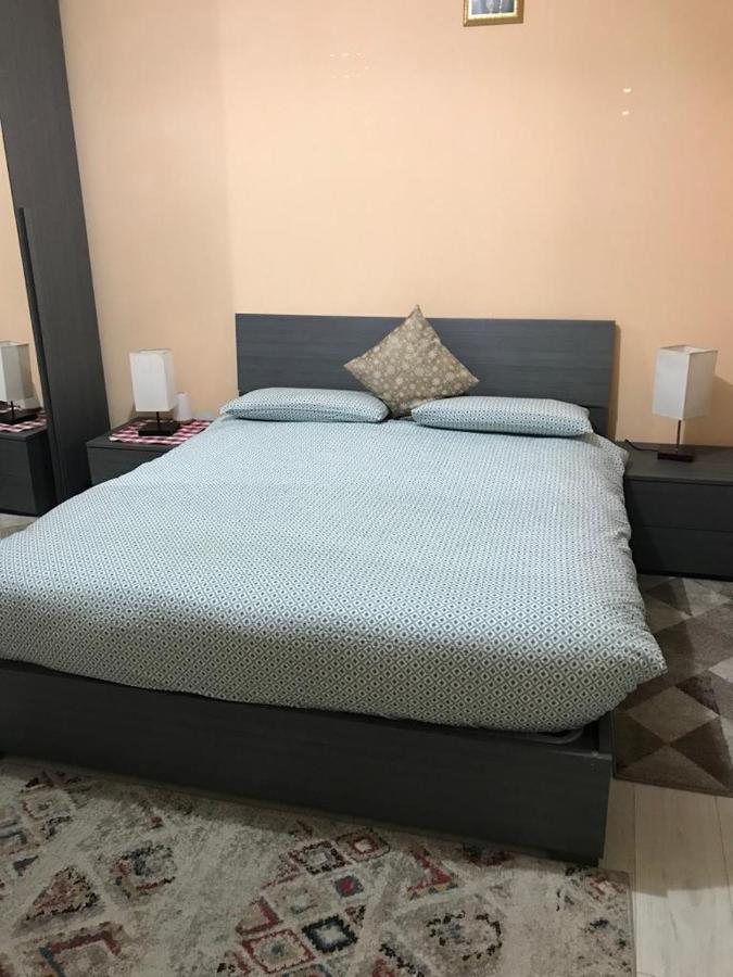 Appartamento La Tua Casa *