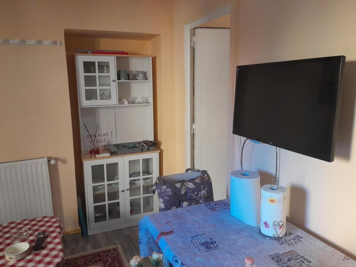 La Tua Casa Appartamento *