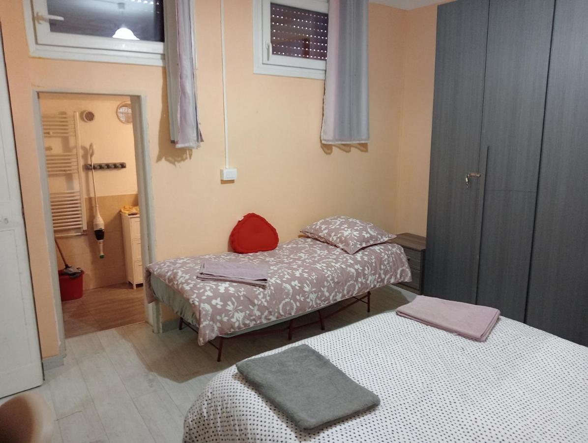 Appartamento La Tua Casa