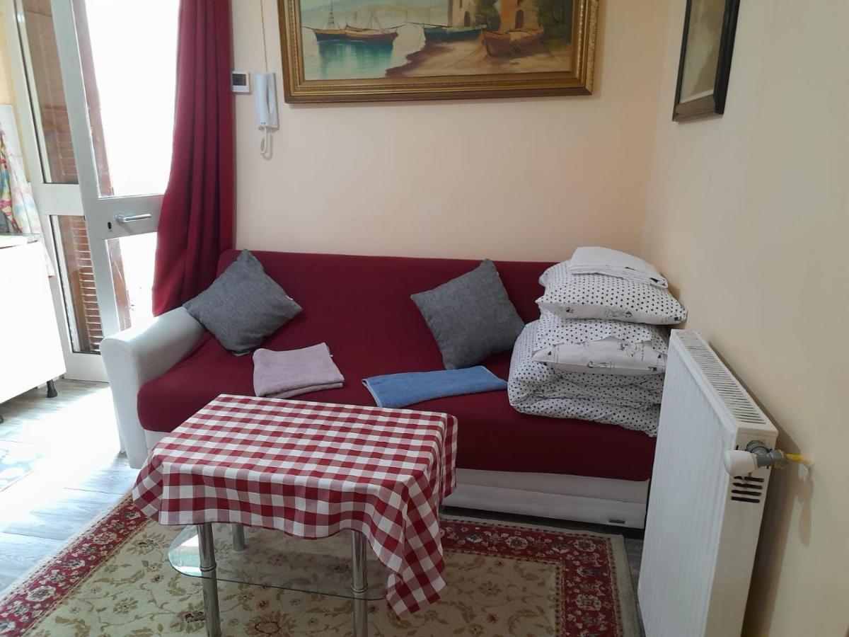 La Tua Casa Appartamento